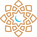 Where the sun rises from the heart of history…